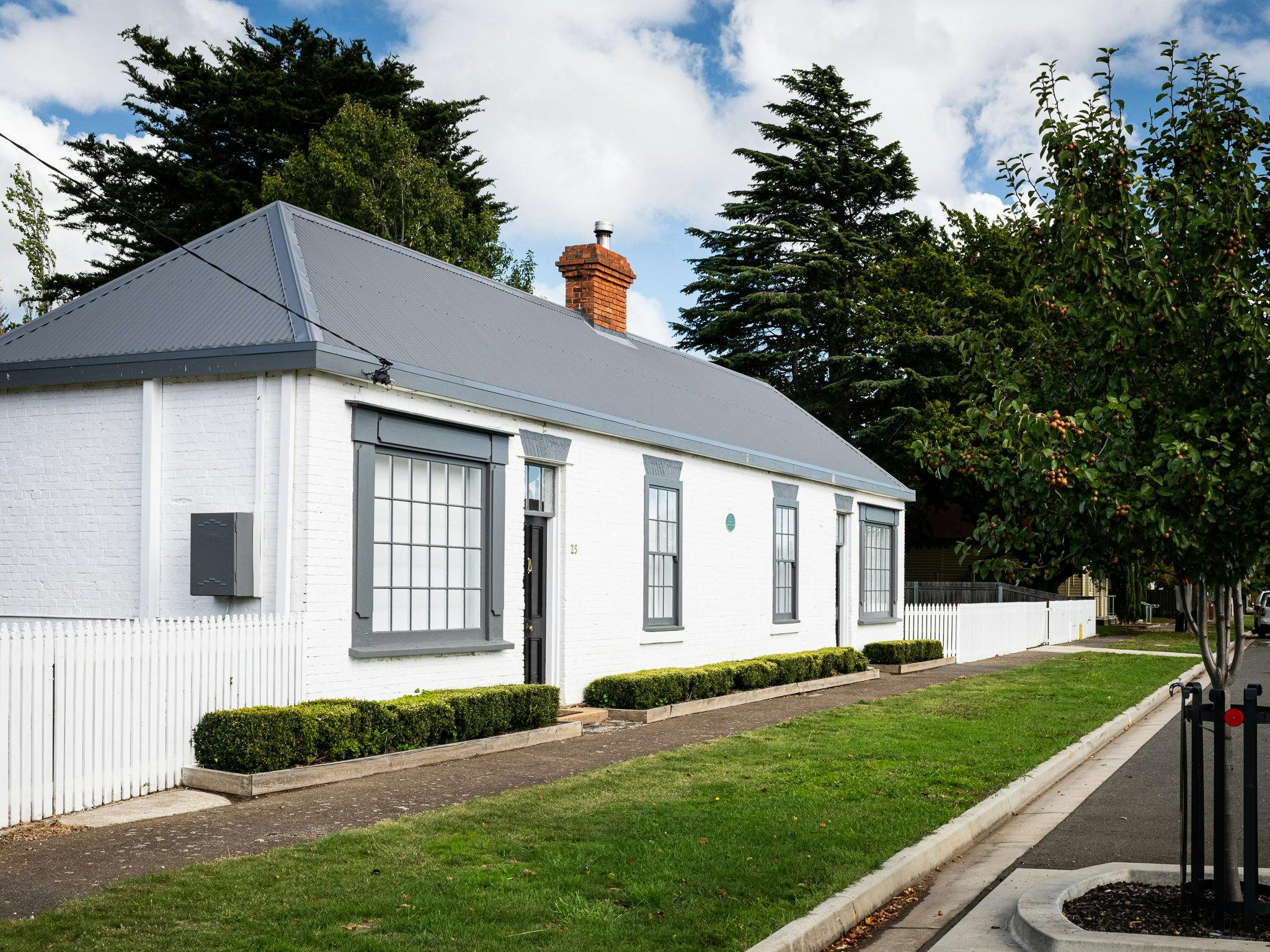 Historic Houses of Carrick BIG114 Launceston Holiday Park BIG114 Historic Houses of Carrick BIG114 Launceston Holiday Park BIG114