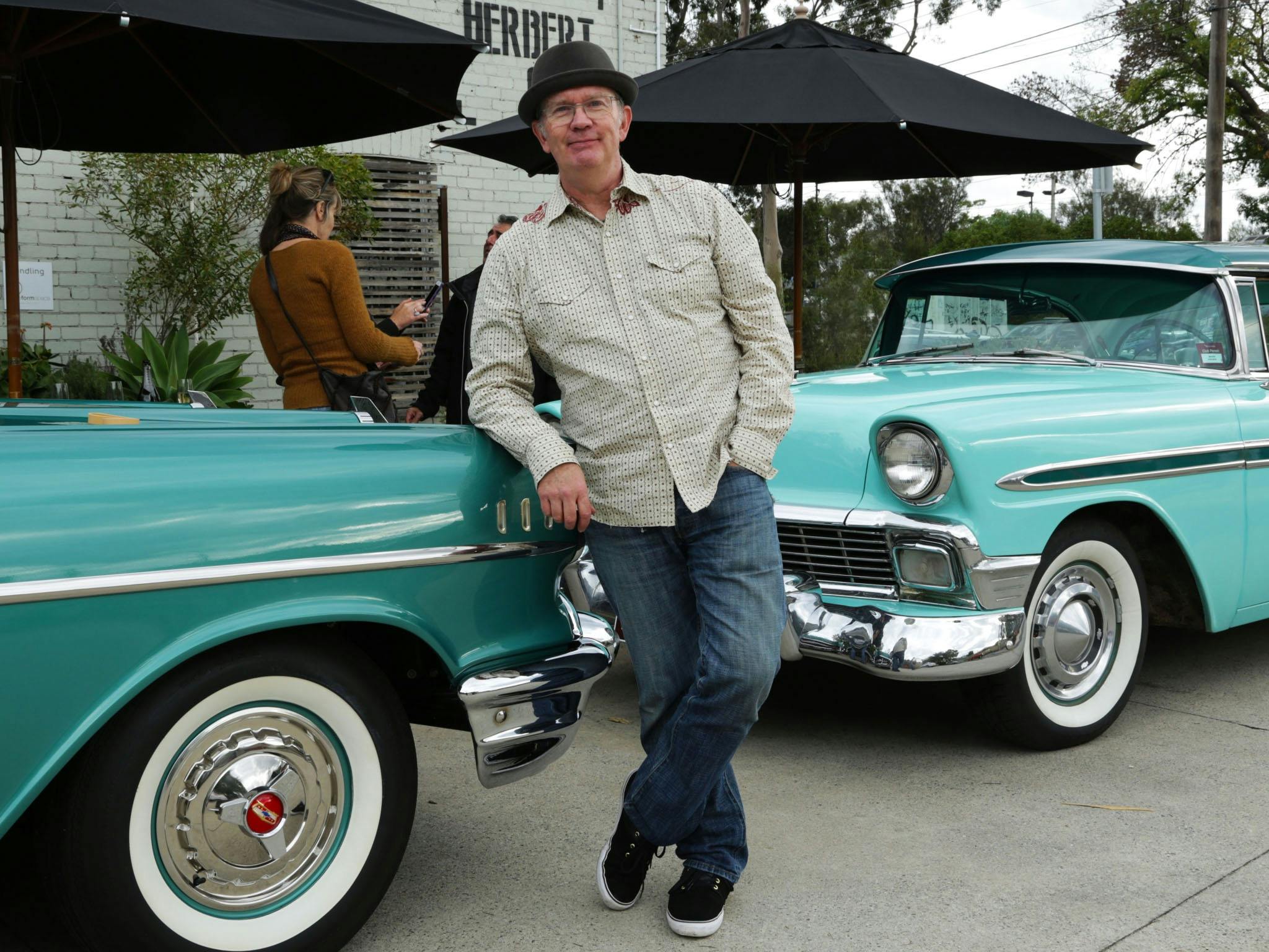 Mornington Peninsula South