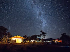 Karijini National Park