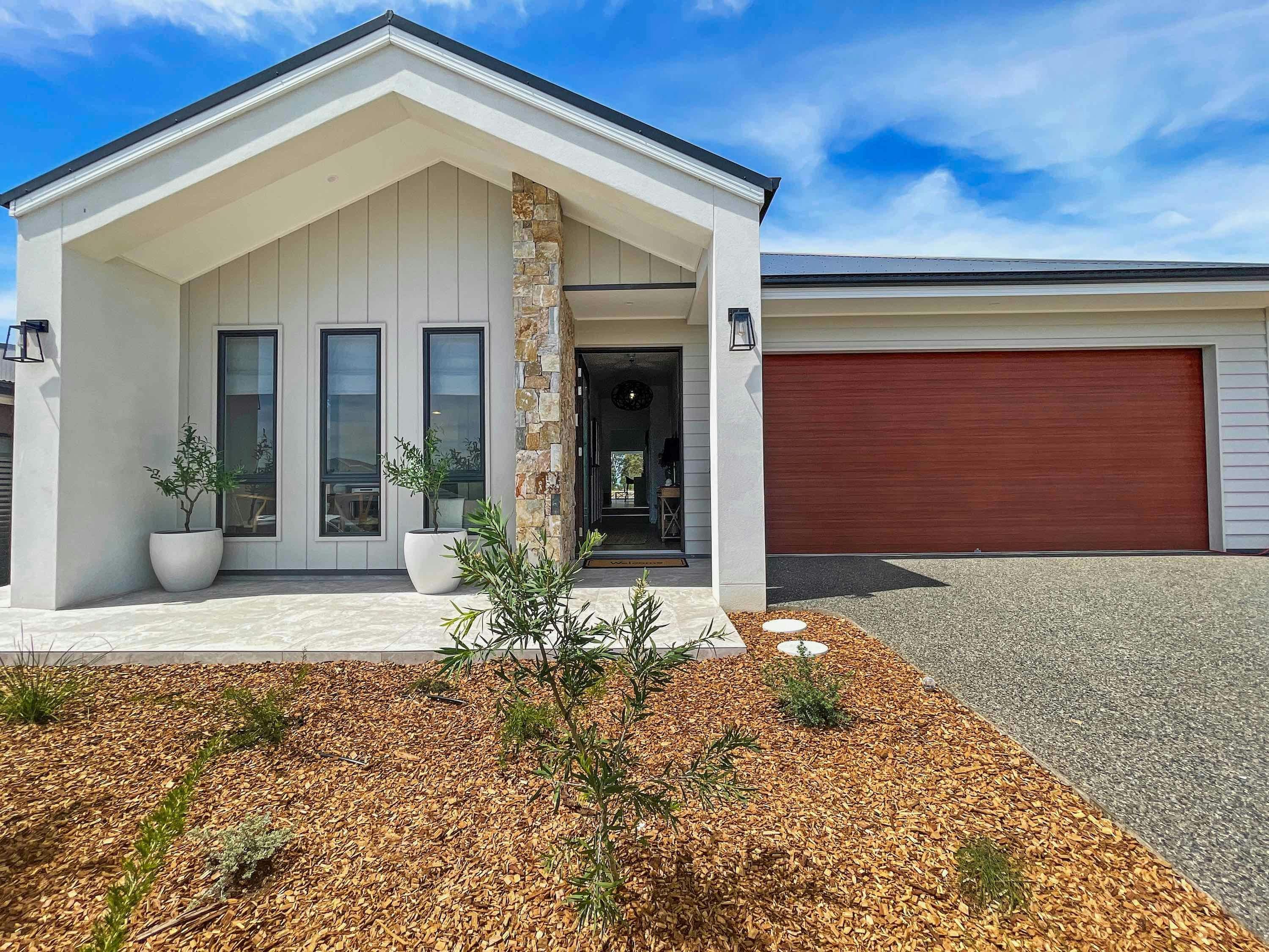 弗洛萊特的隱居處