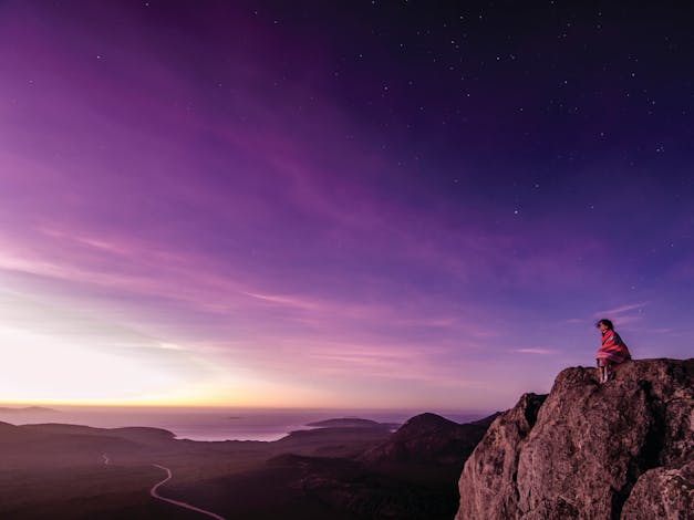 Best of the Golden Outback