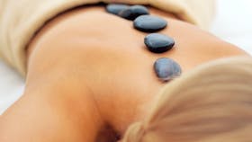 Ripple Coolangatta Massage Day Spa And Beauty
