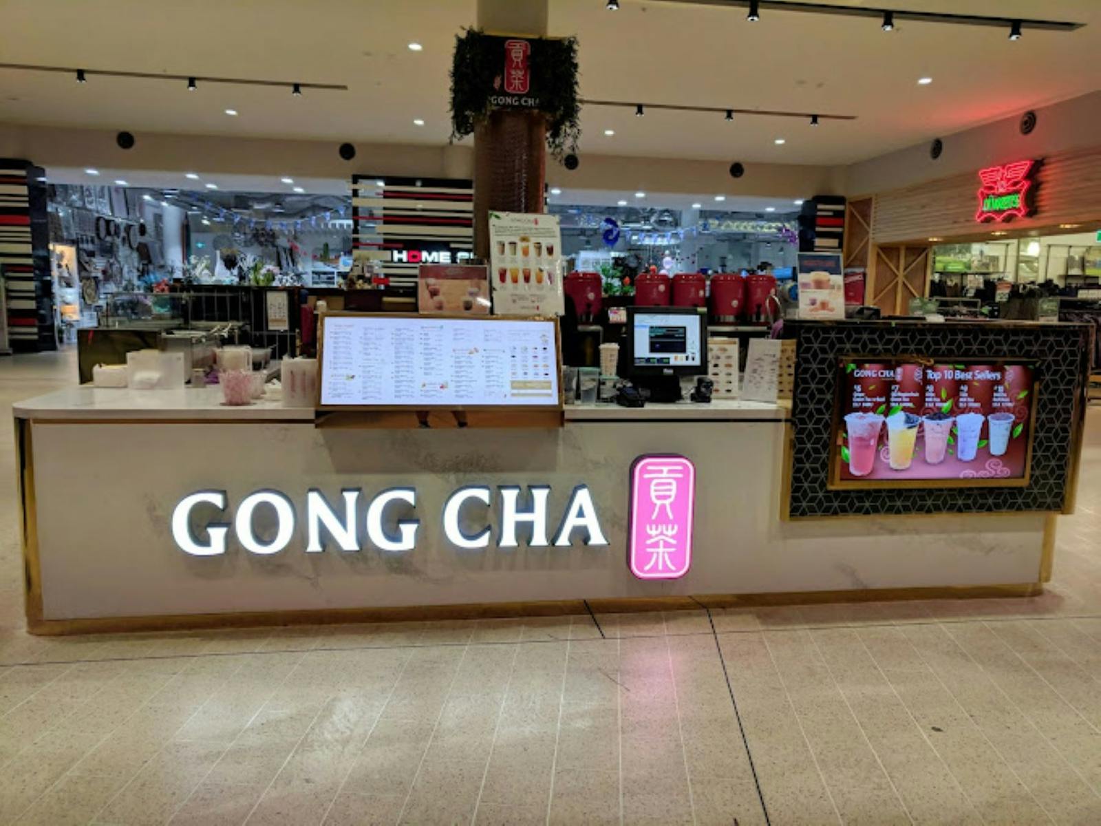 posts featured image