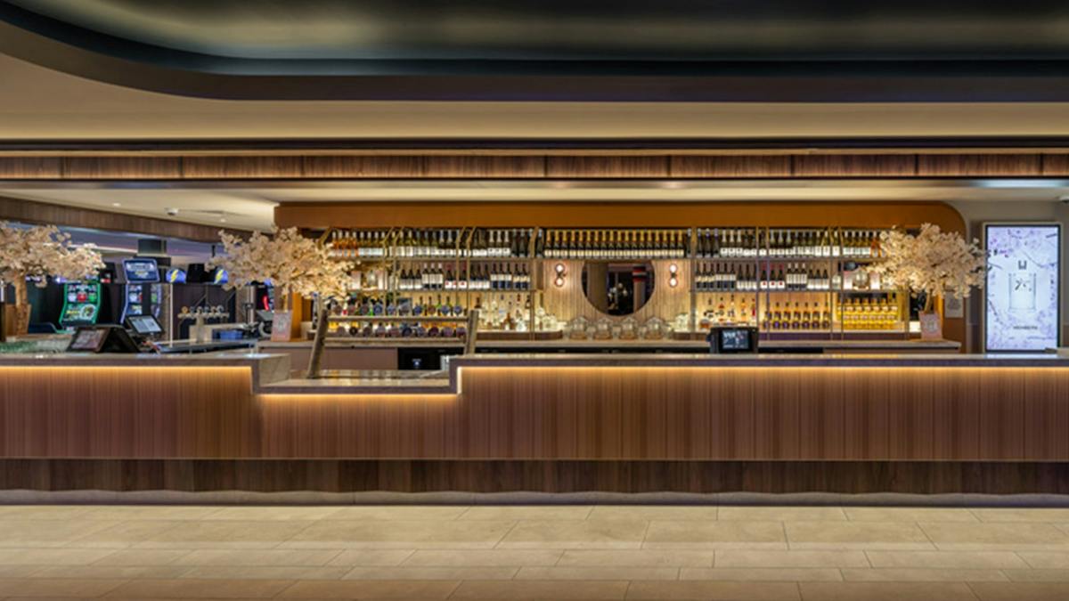 Csi Club Southport | Food-and-drink | Queensland