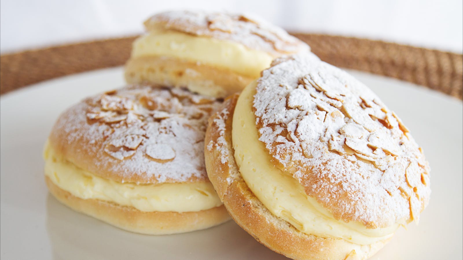 Beechworth Bakery Ballarat
