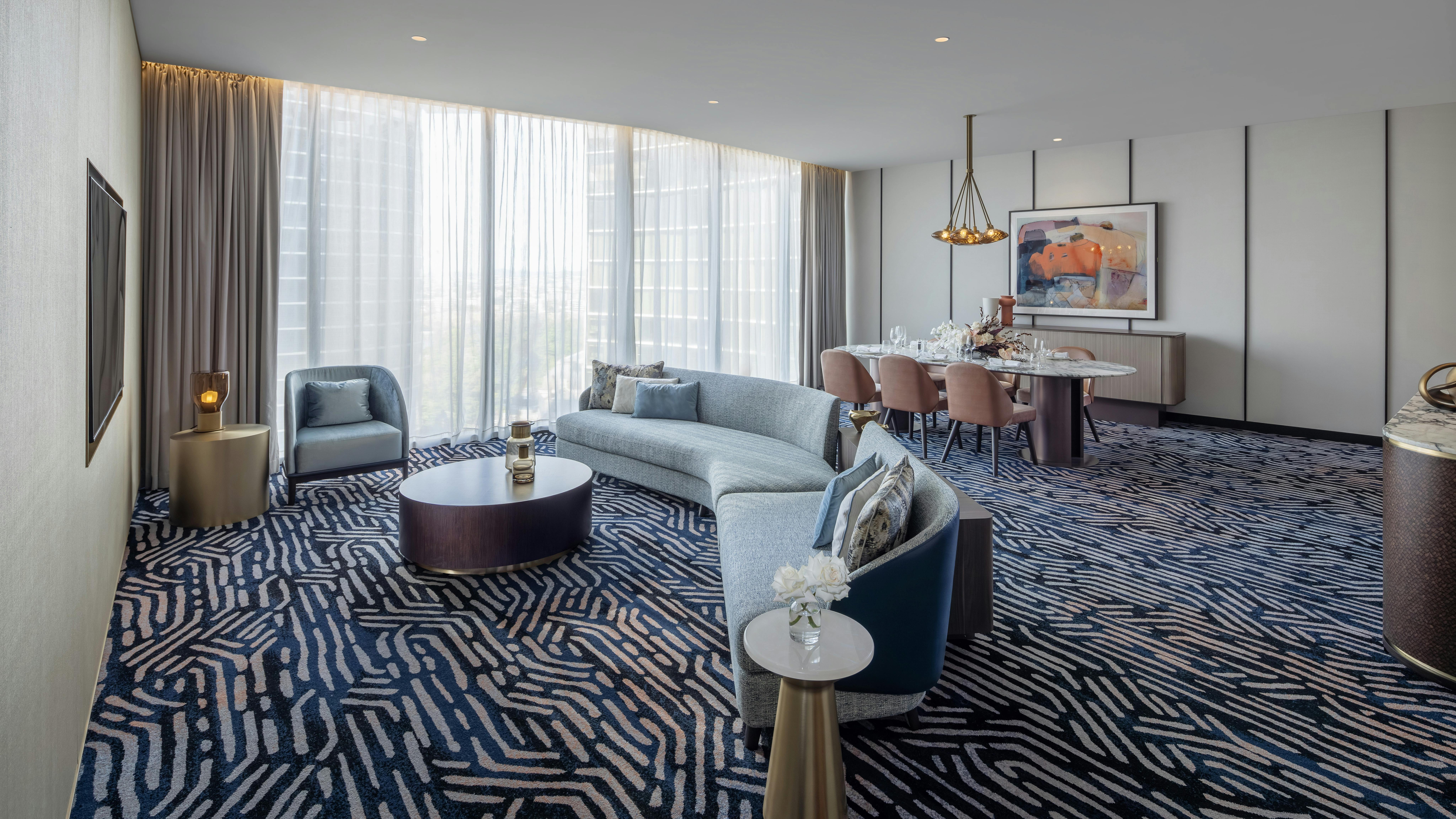 What Makes Brisbane's Casinos a Must-Visit