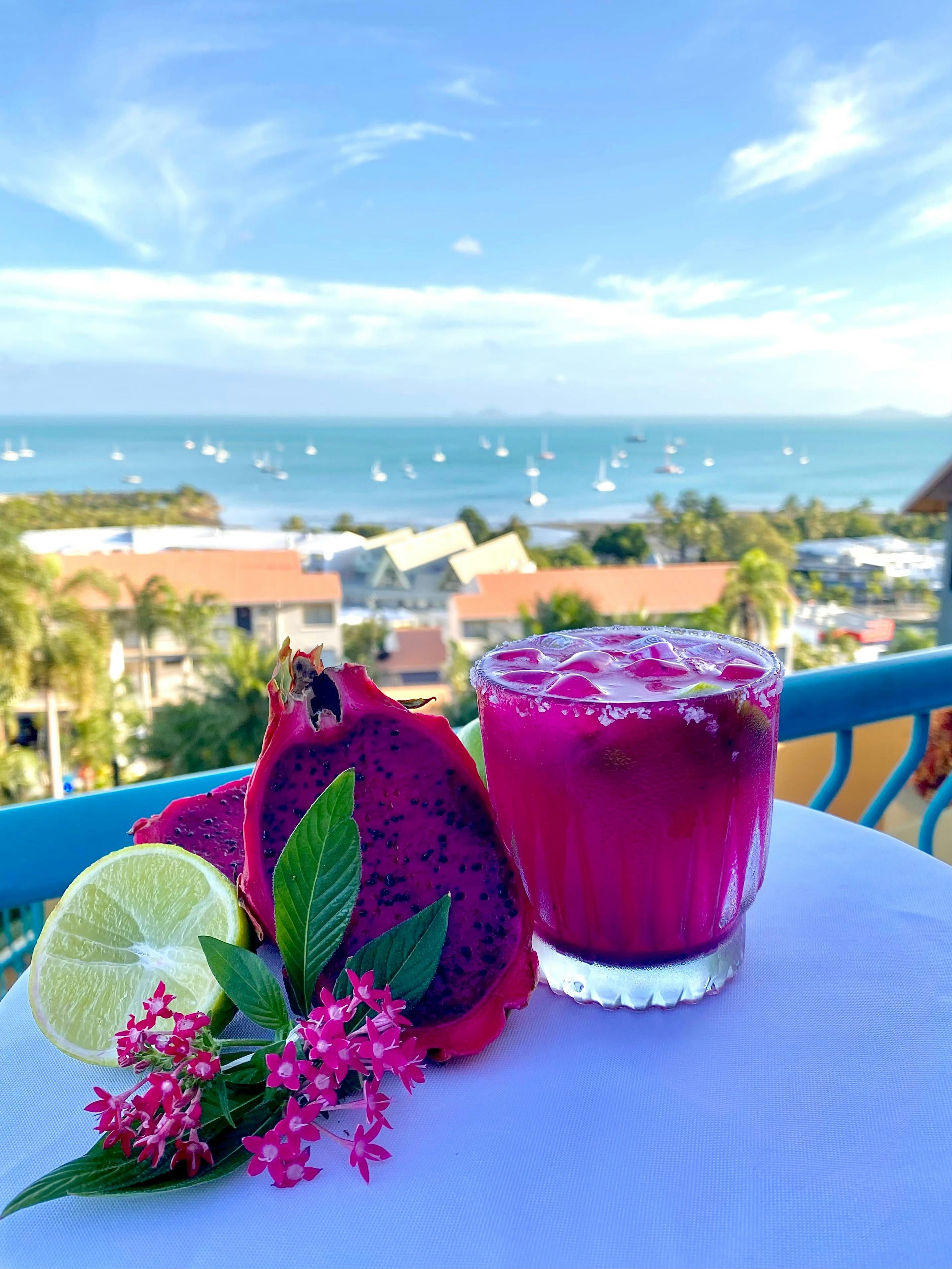 The Belvedere at Toscana