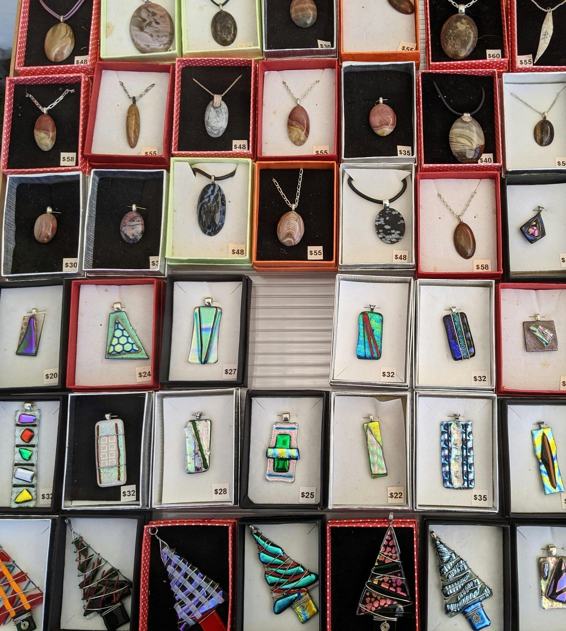 Apollo Bay Community Market