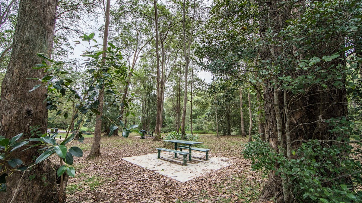 rocksberg-park-caboolture-picnic-facilities-visit-moreton-bay-region