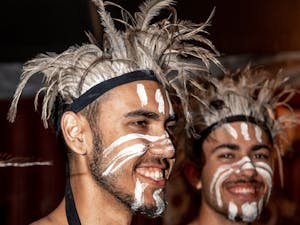 Indigenous Culture - Tours, Experiences and Stories | Queensland