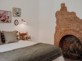 Birdsong Luxury Stay Jamestown