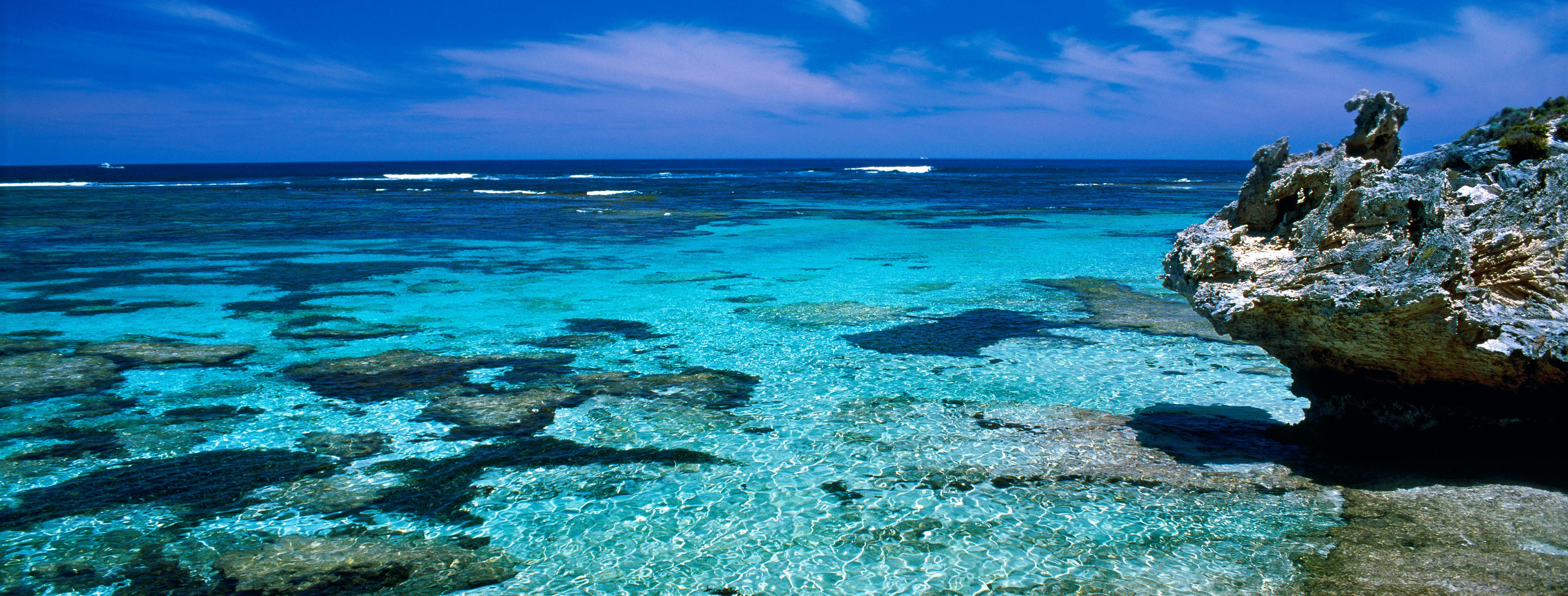 Capture the Light Photographic Tours, Rottnest, Western Australia