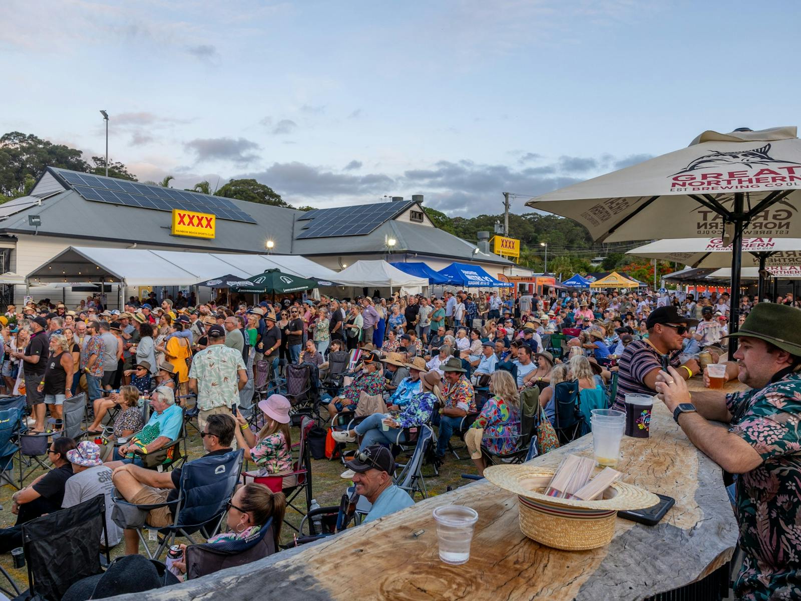 crowd, fishing classic, entertainment, weigh-in, giveaways, prizes, acknowledgements, fun, exciting crowd, fishing classic, entertainment, weigh-in, giveaways, prizes, acknowledgements, fun, exciting