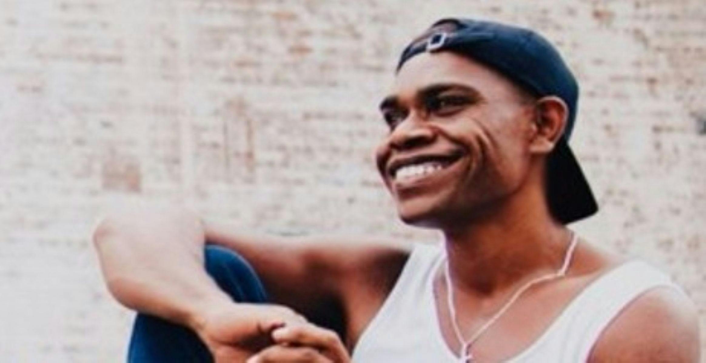 그레이트 서던 나이츠 - 보가빌라: JK-47 로저 녹스 코비덩크스