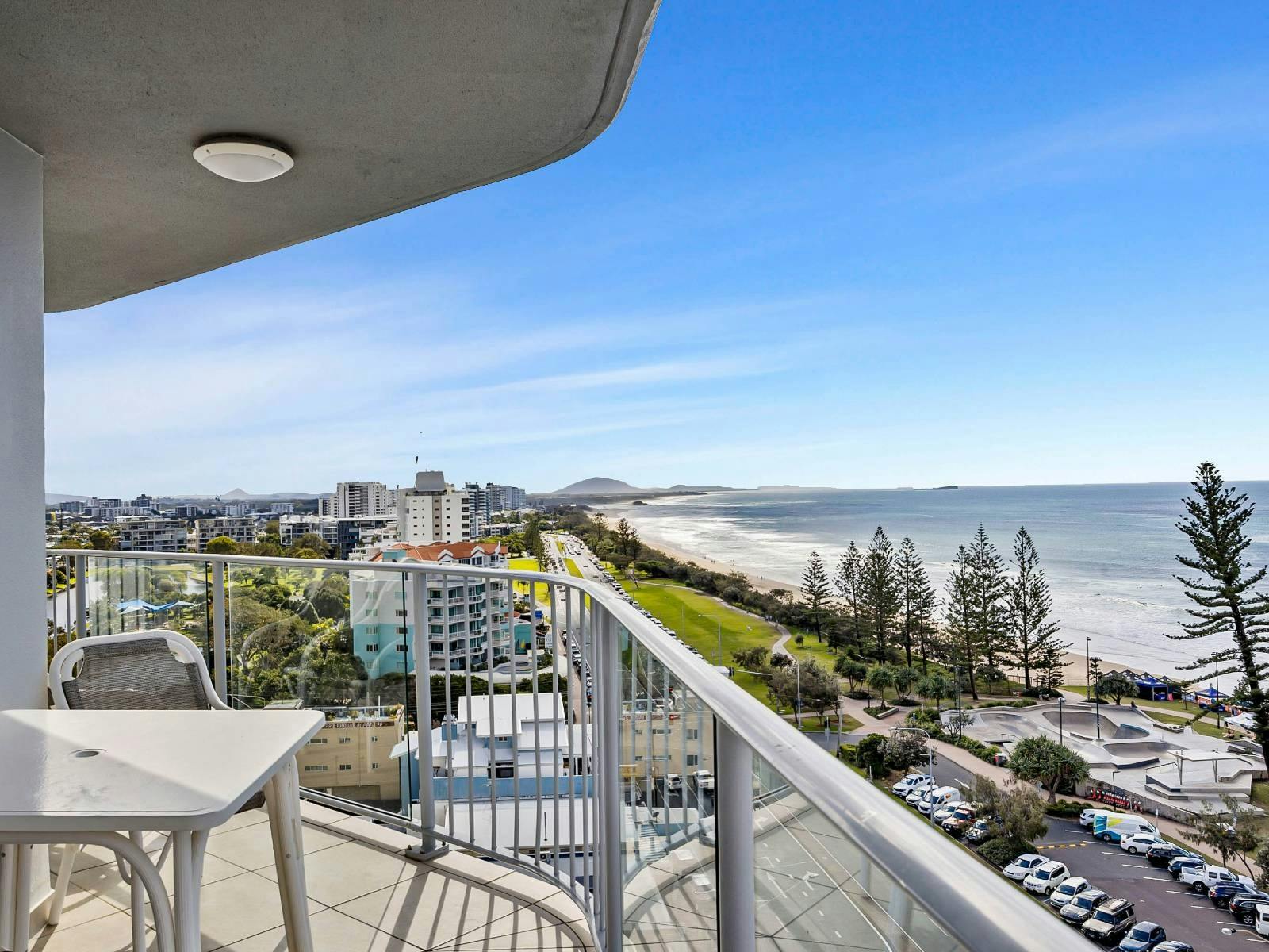 apartment-50-mandolin-beachfront-resort-balcony-view apartment-50-mandolin-beachfront-resort-balcony-view