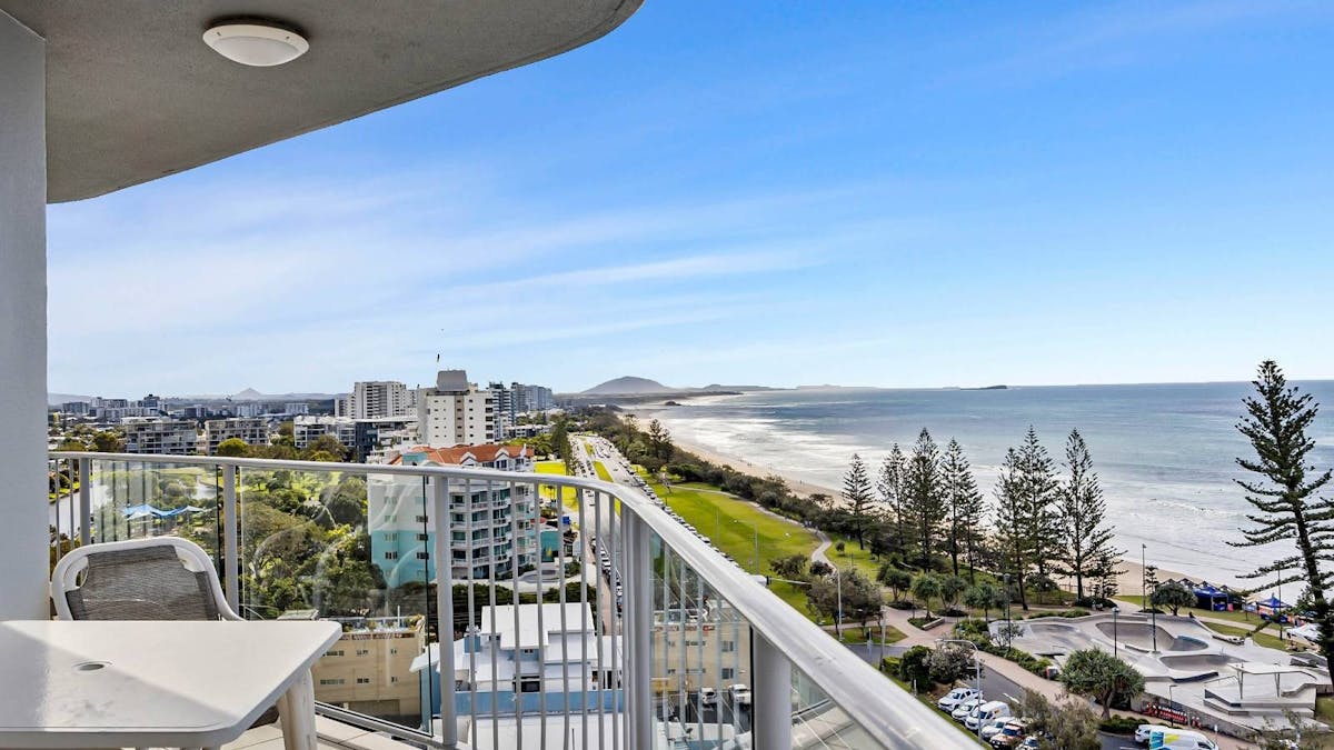 apartment-50-mandolin-beachfront-resort-balcony-view