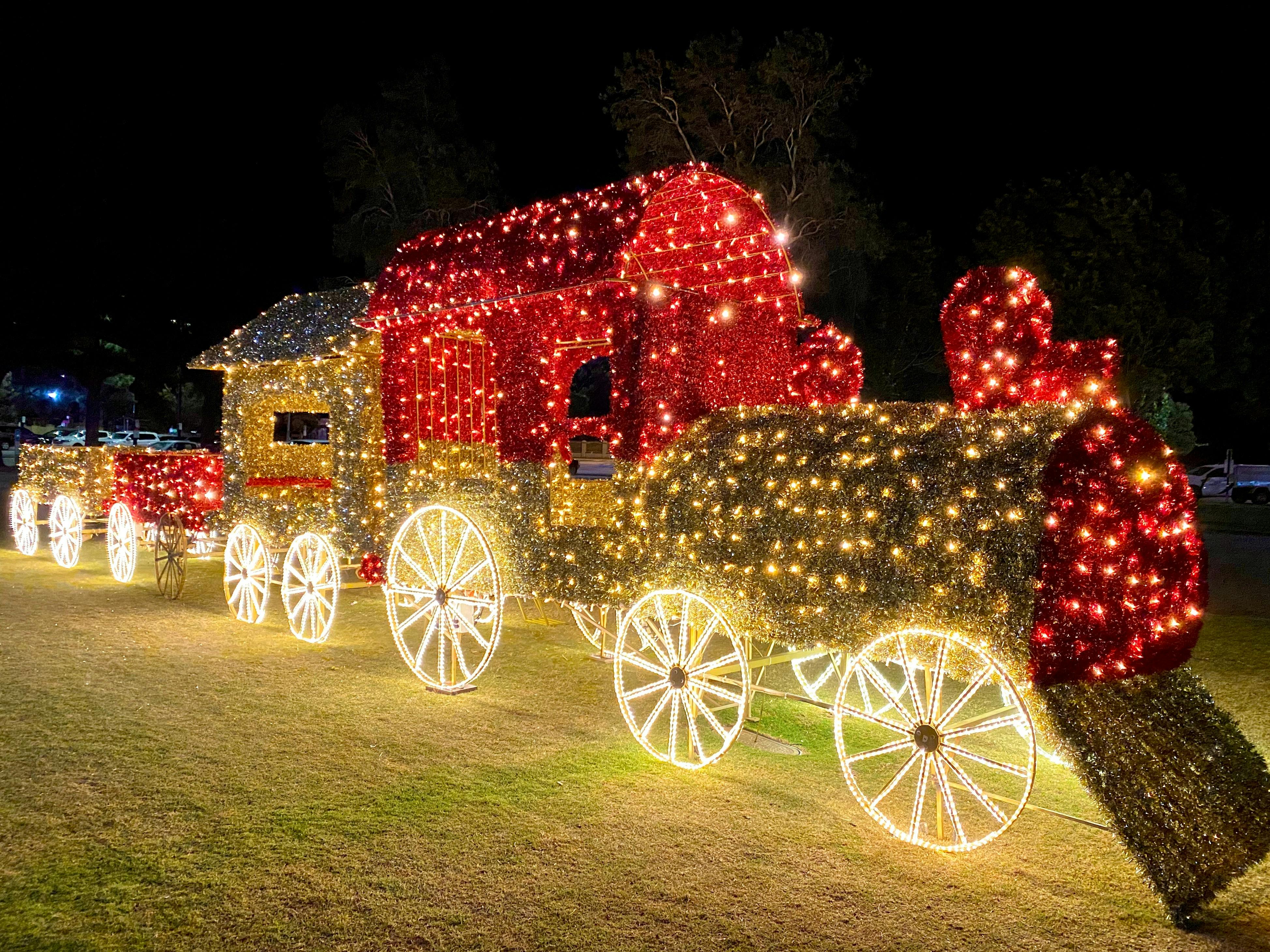 mandurah-christmas-lights-trail