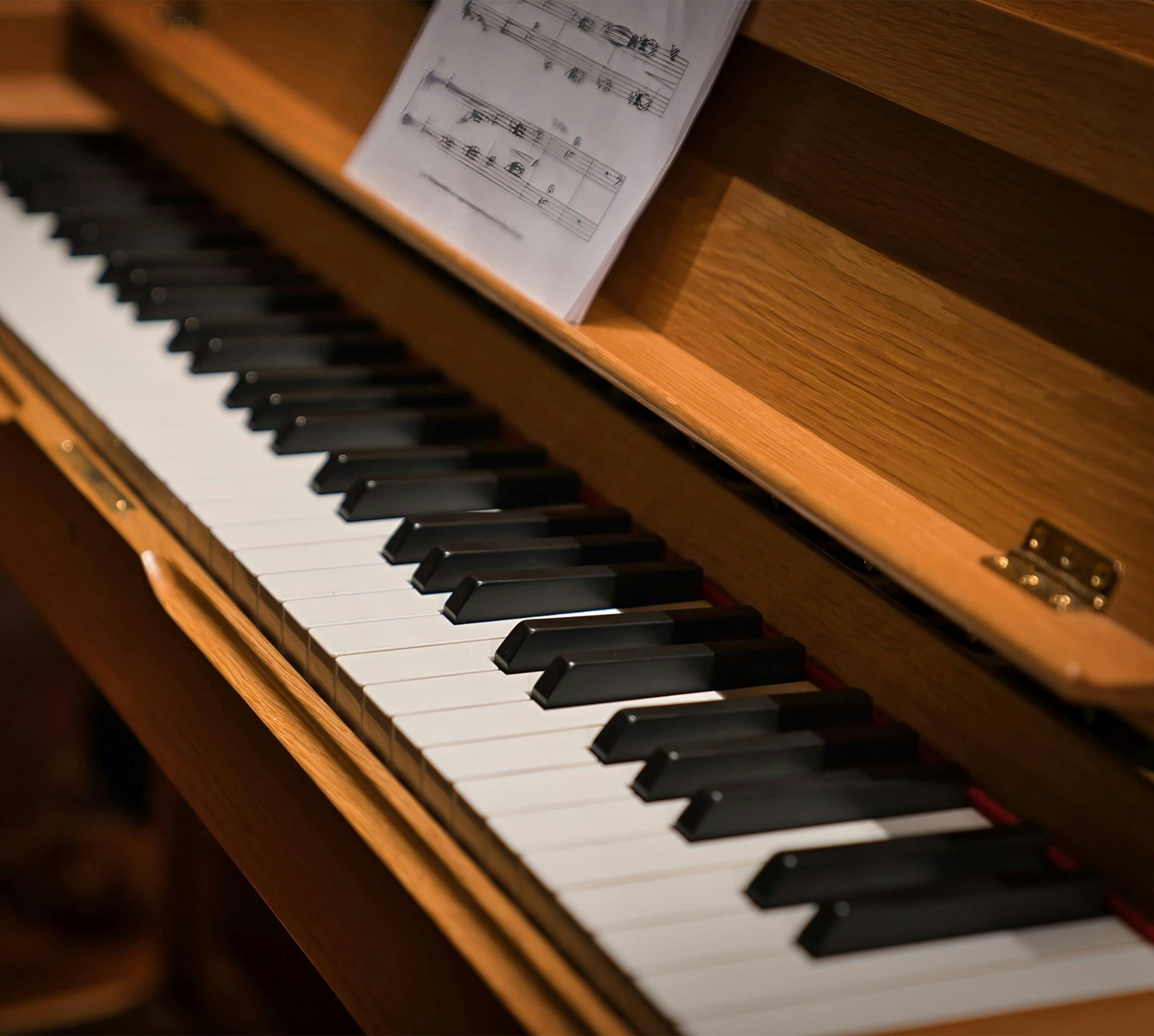 Peer Gynt | Tasmanian Symphony Orchestra