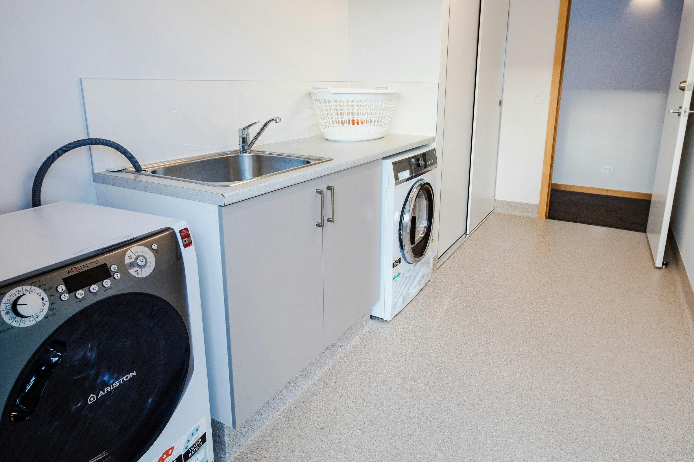 Base Camp Railton All Discover Tasmania