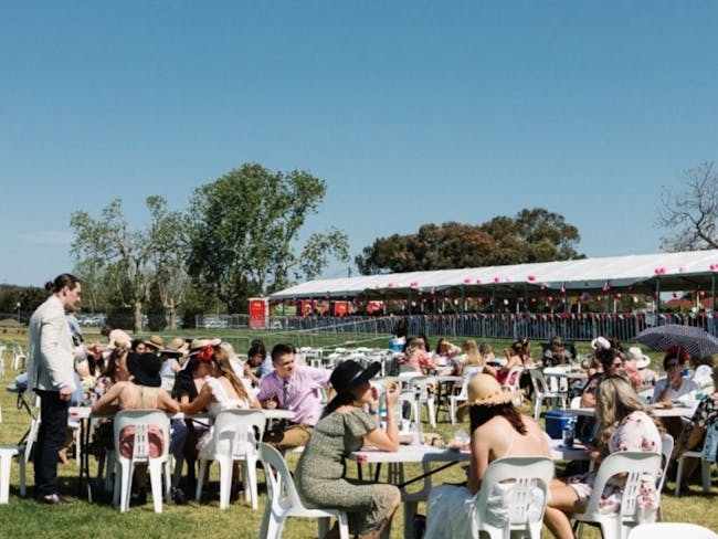 Wagga Picnics 2019