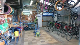 Workshop