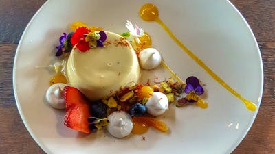 The George Bar & Dining Bungendore