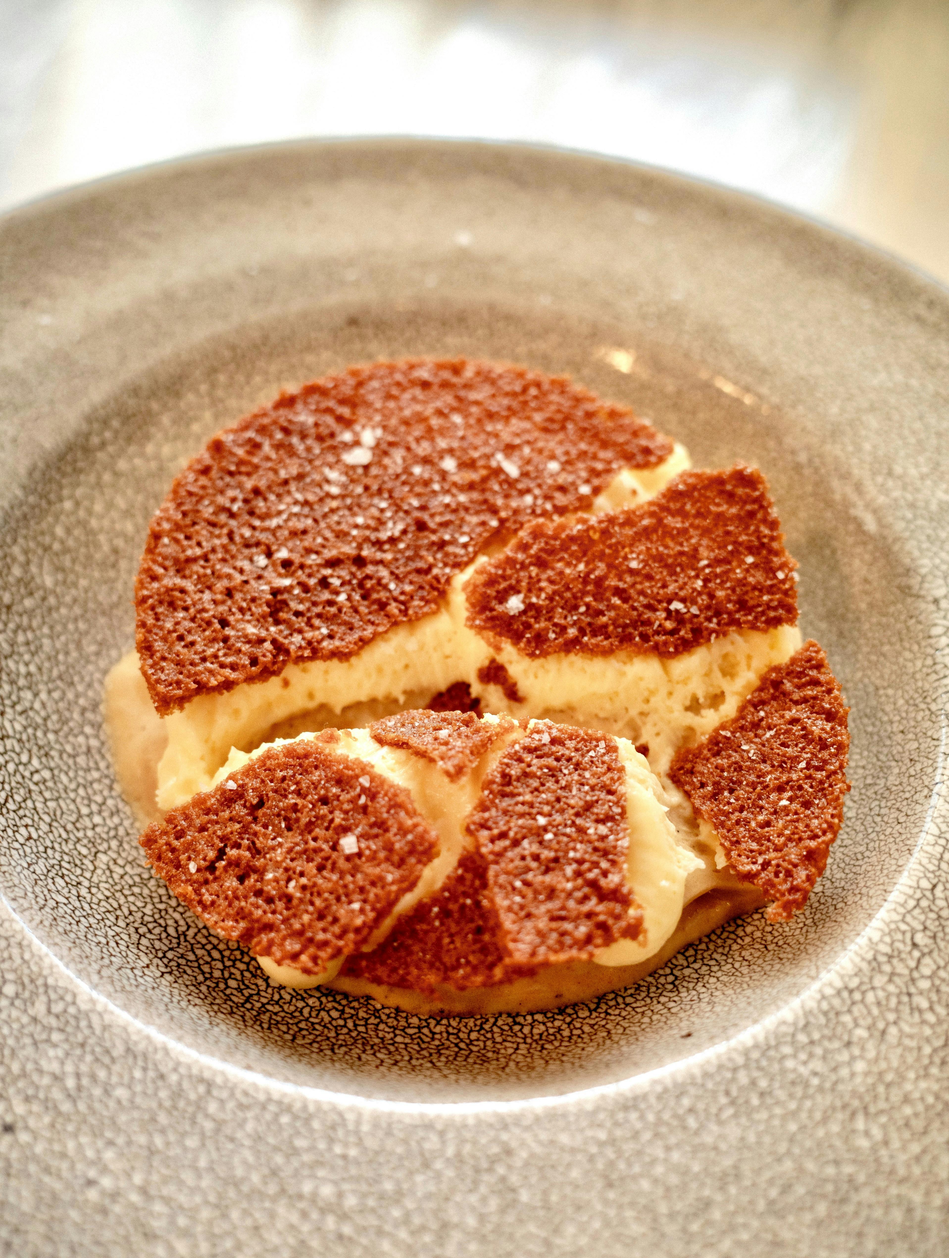 BistroKai_Dessert