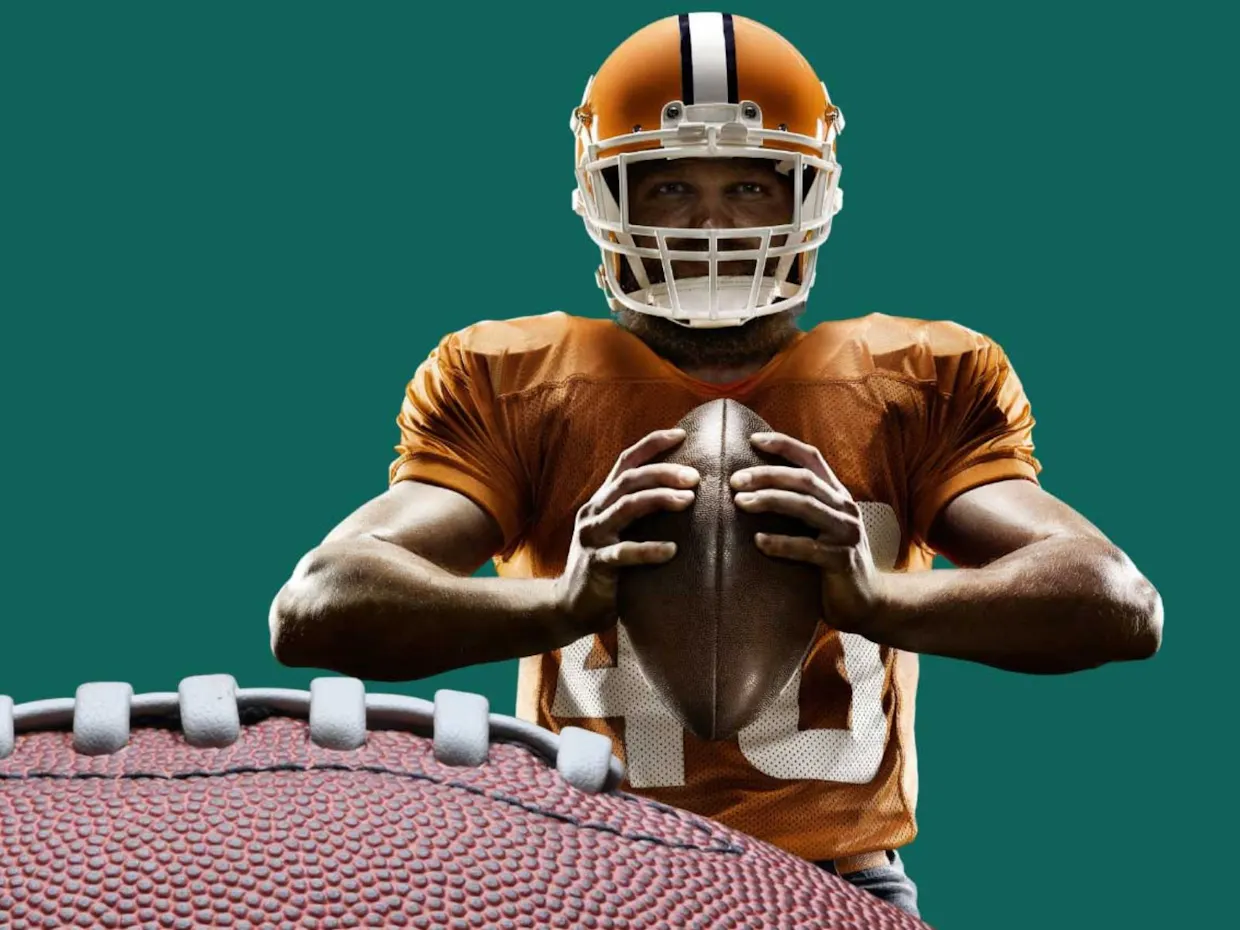 Super Bowl at Parklands Tavern