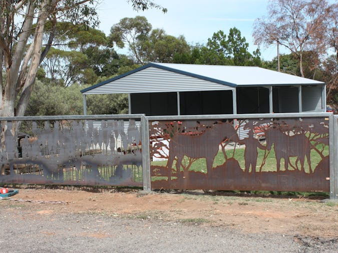 Farming A Way Of Life A Common Thread