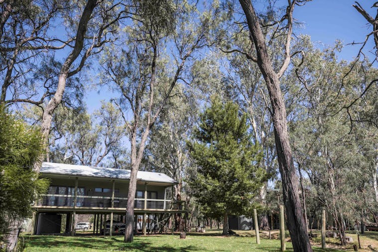 150 Government Road Scotts Creek