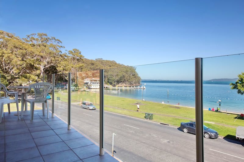 Motels Port Stephens Nsw Motels Port Stephens Nsw