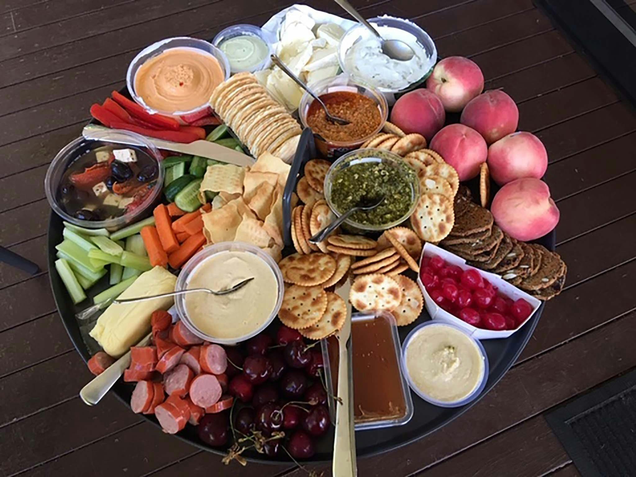 Markets and Grazy Saturdays at Club boutique hotel cunnamulla live music food market stalls drinks Markets and Grazy Saturdays at Club boutique hotel cunnamulla live music food market stalls drinks