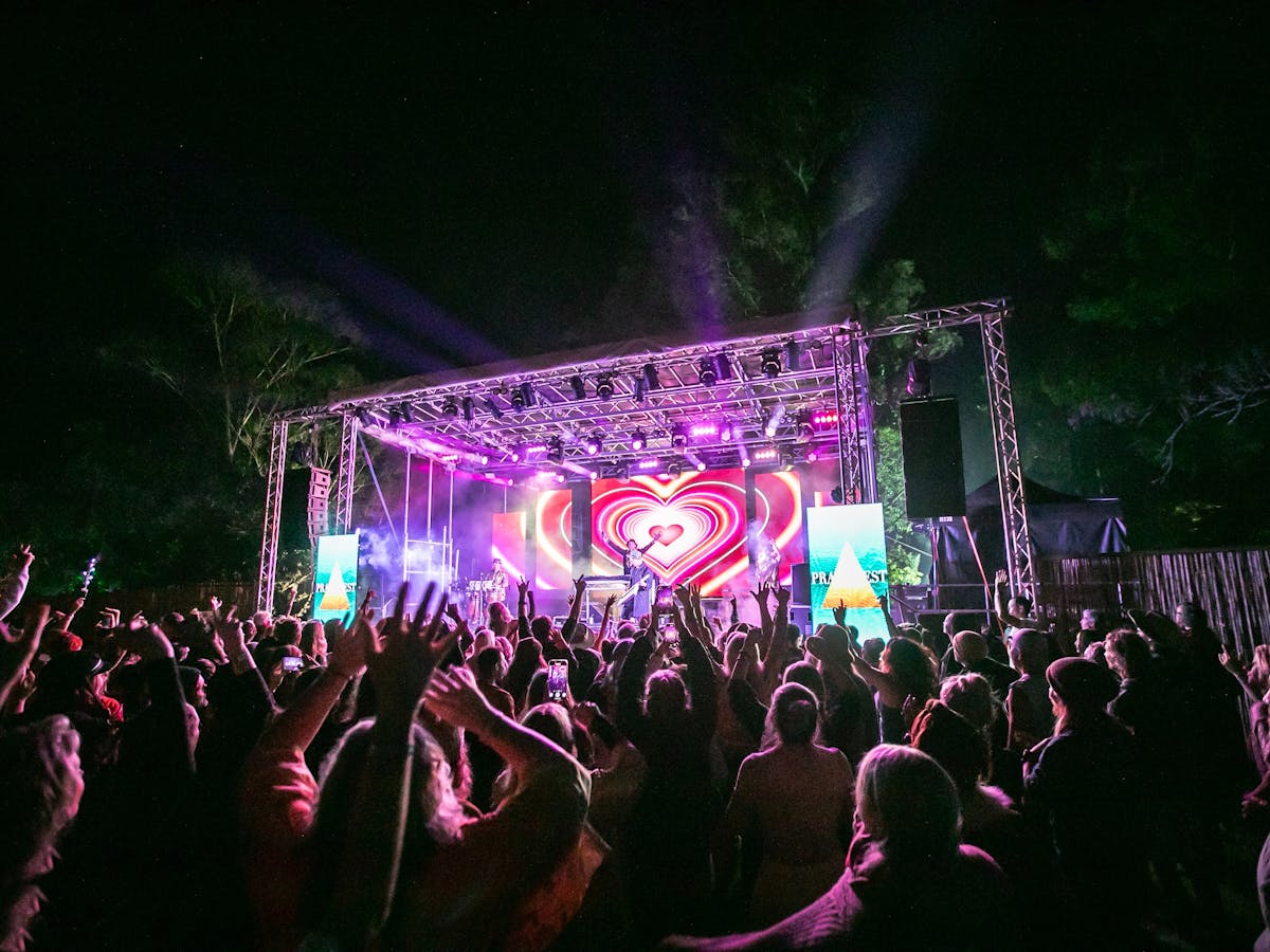 raw_ordio_pranafest