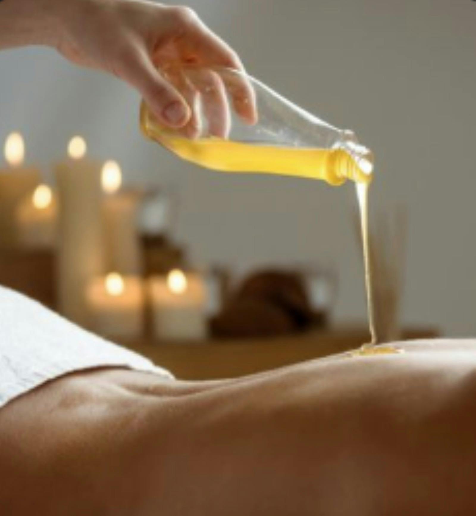 Holistic Health at Crookwell