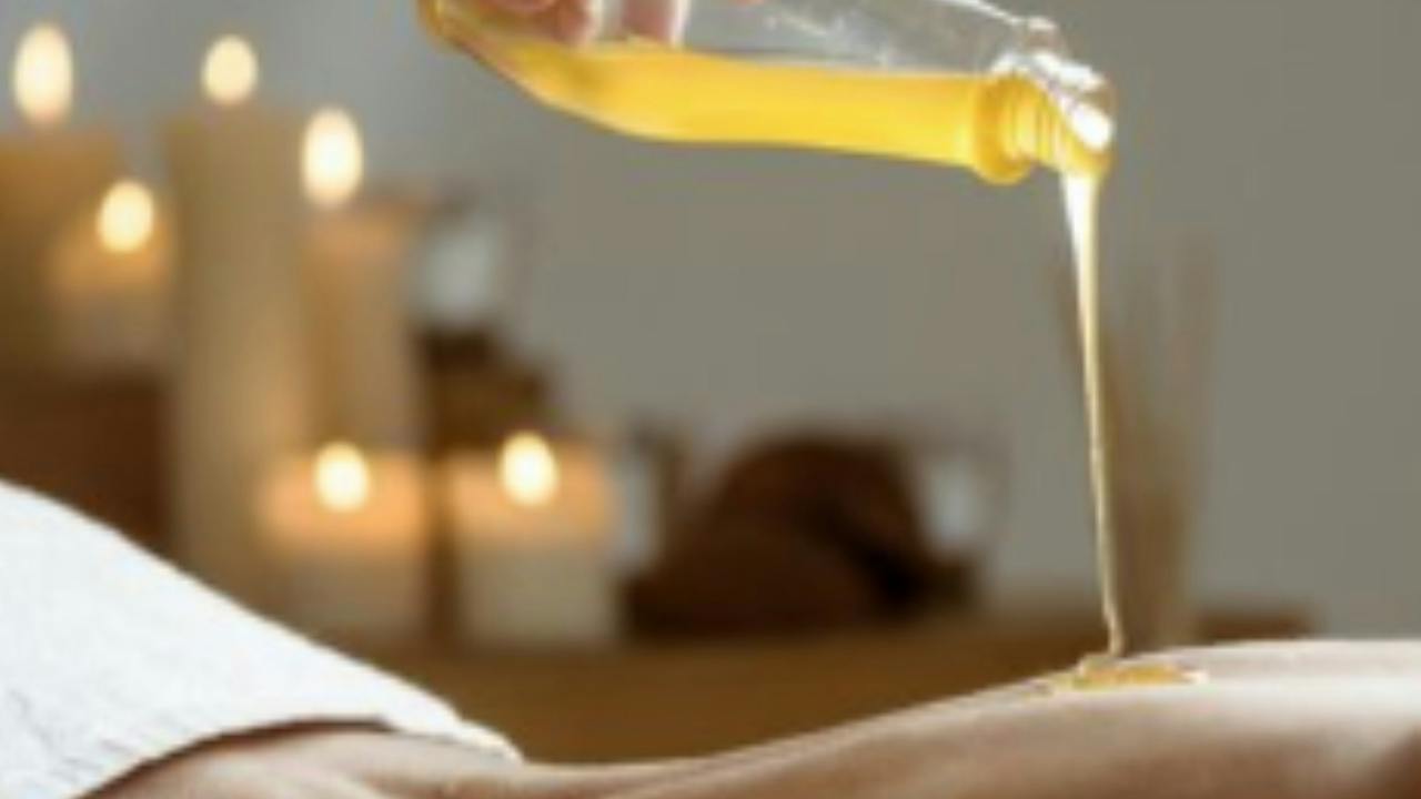 Holistic Health at Crookwell