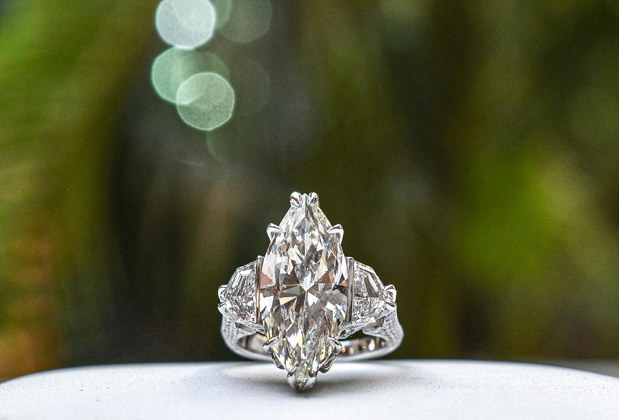 Bowral Fine Jewellery