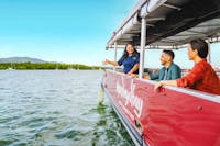 Hands on Country Eco Tour