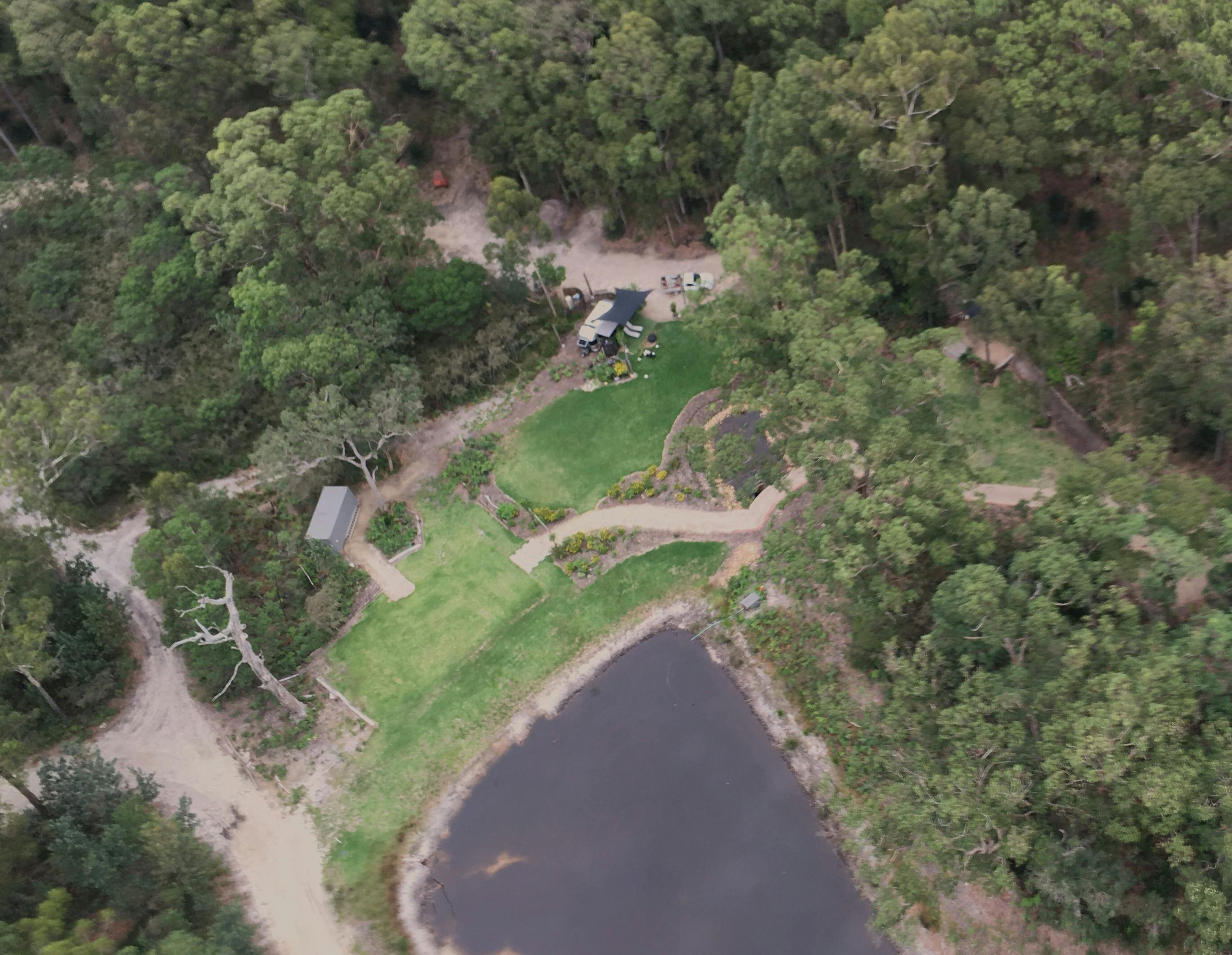 Banquets at The Bower