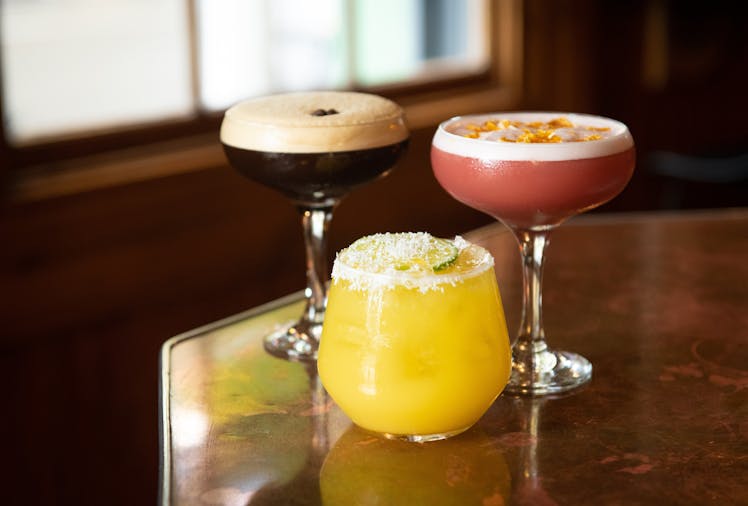 Easter Weekend at The Colonist - Adelaide, Event | SA Tourism