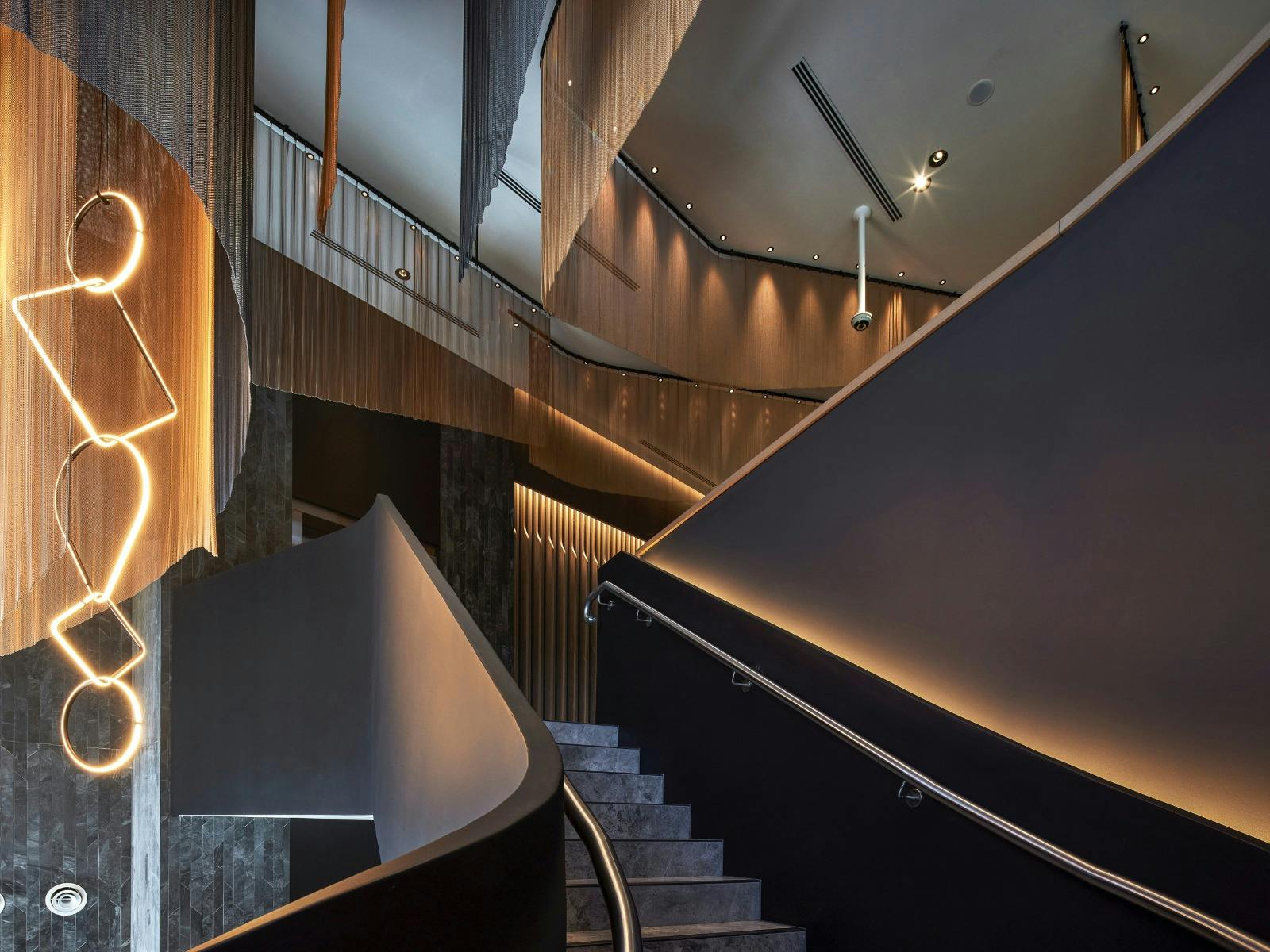 功能 會議 婚禮