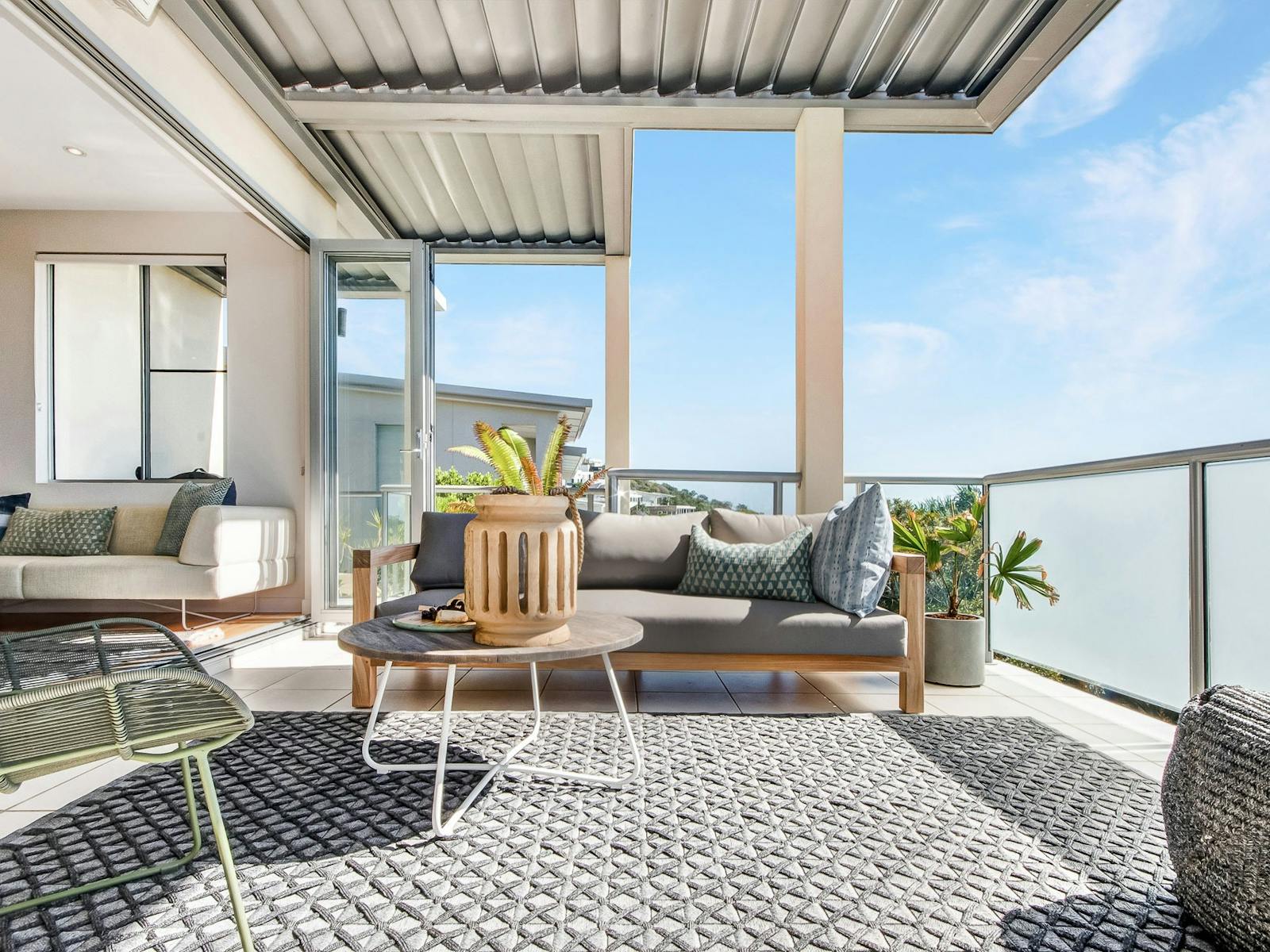 Accommodation in Noosa holiday homes Accommodation in Noosa holiday homes