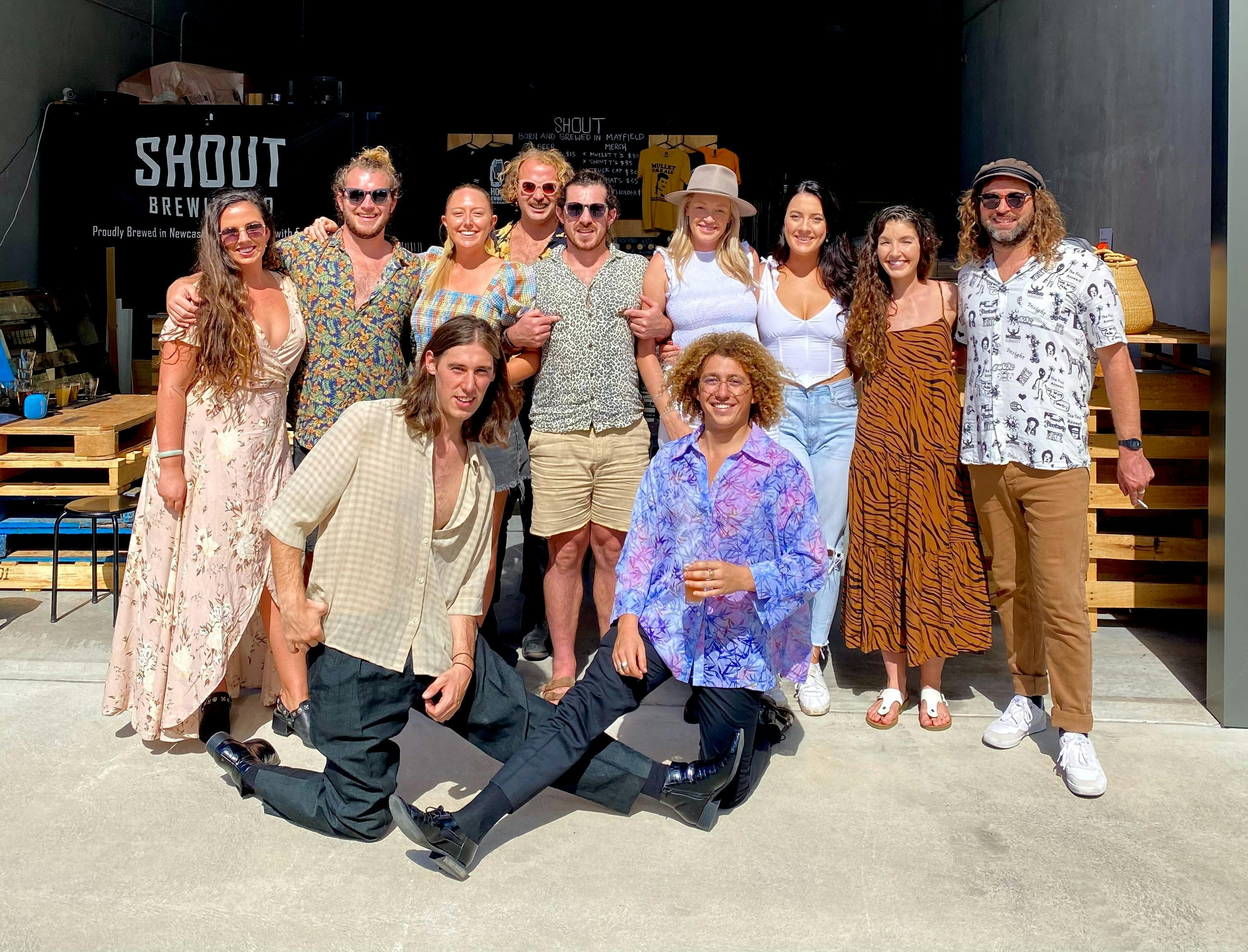 Teds Tours NSW Holidays & Things to Do, Attractions