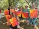 Paint and Sip at Pfeiffer Wines