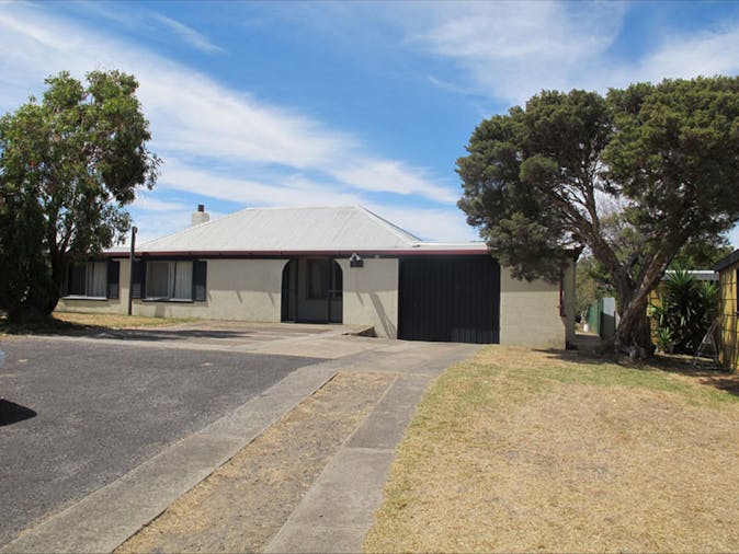 Carthew Street Holiday Home