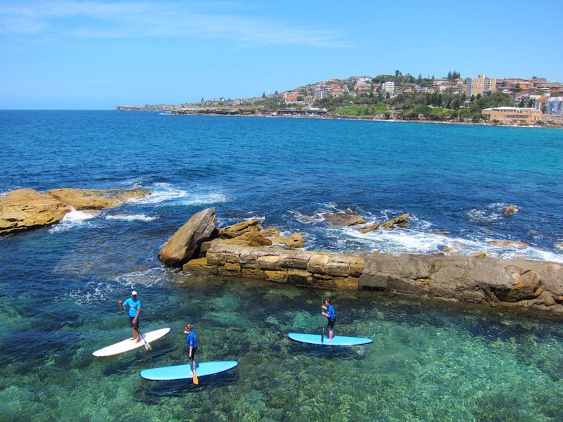 Image Result For Visit Australia Travel Tour Information Tourism Image Result For Visit Australia Travel Tour Information Tourism