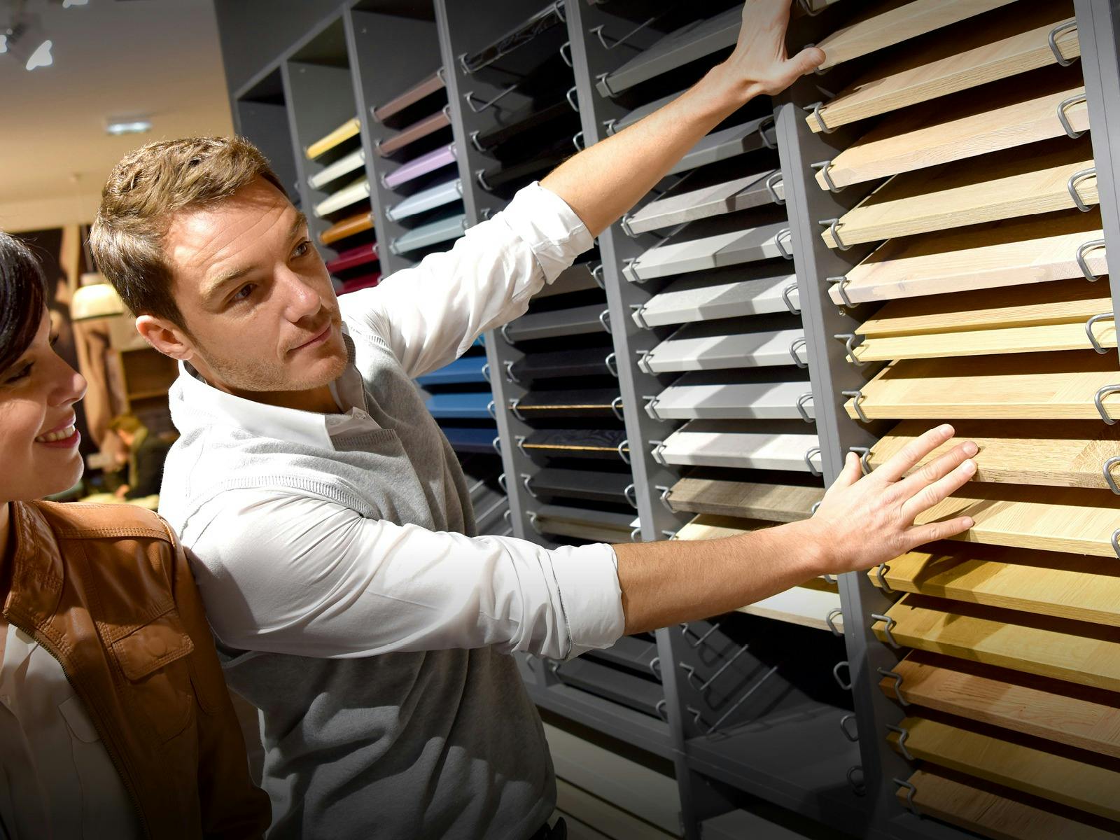 Hunter Valley Home Show