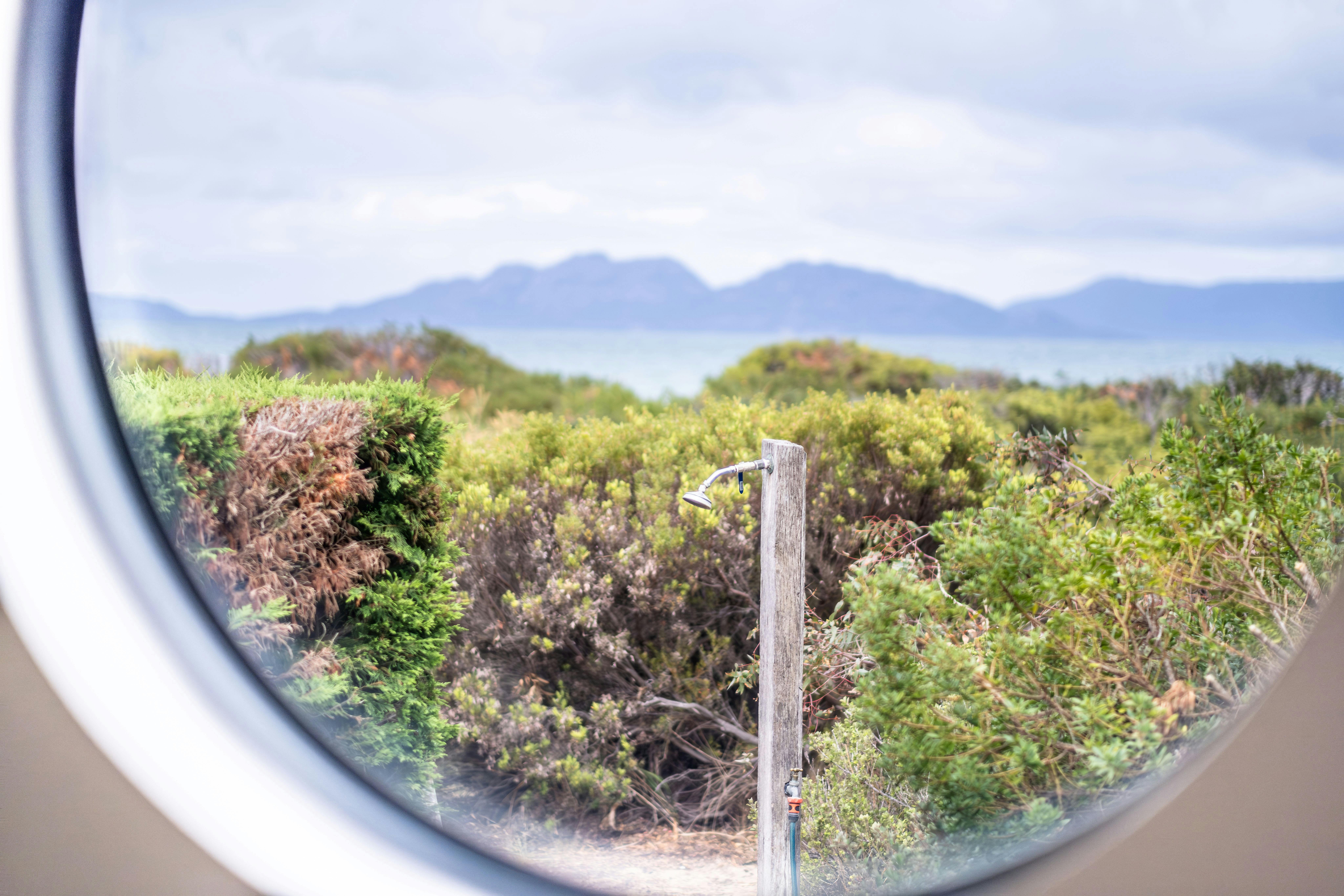 Southerlys Beach House