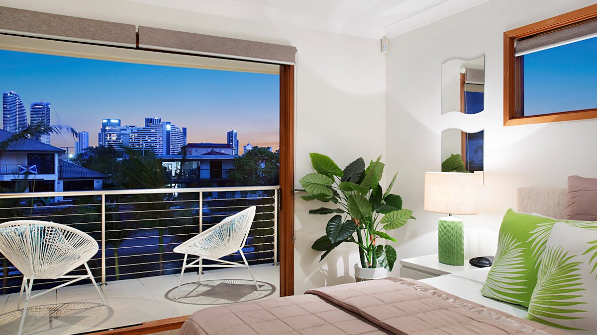 Elite Holiday Homes Flamingo Key