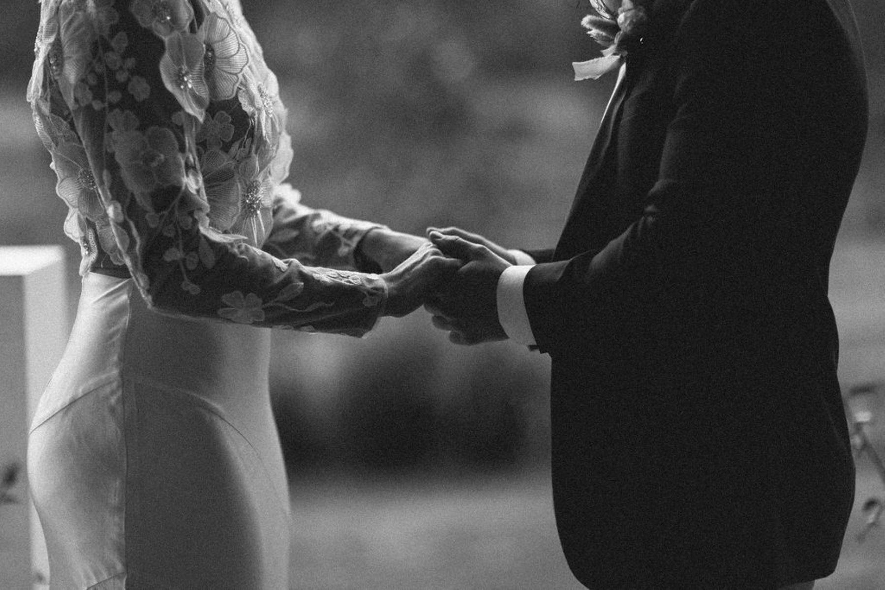 Wallaringa Farm Elopement Venue