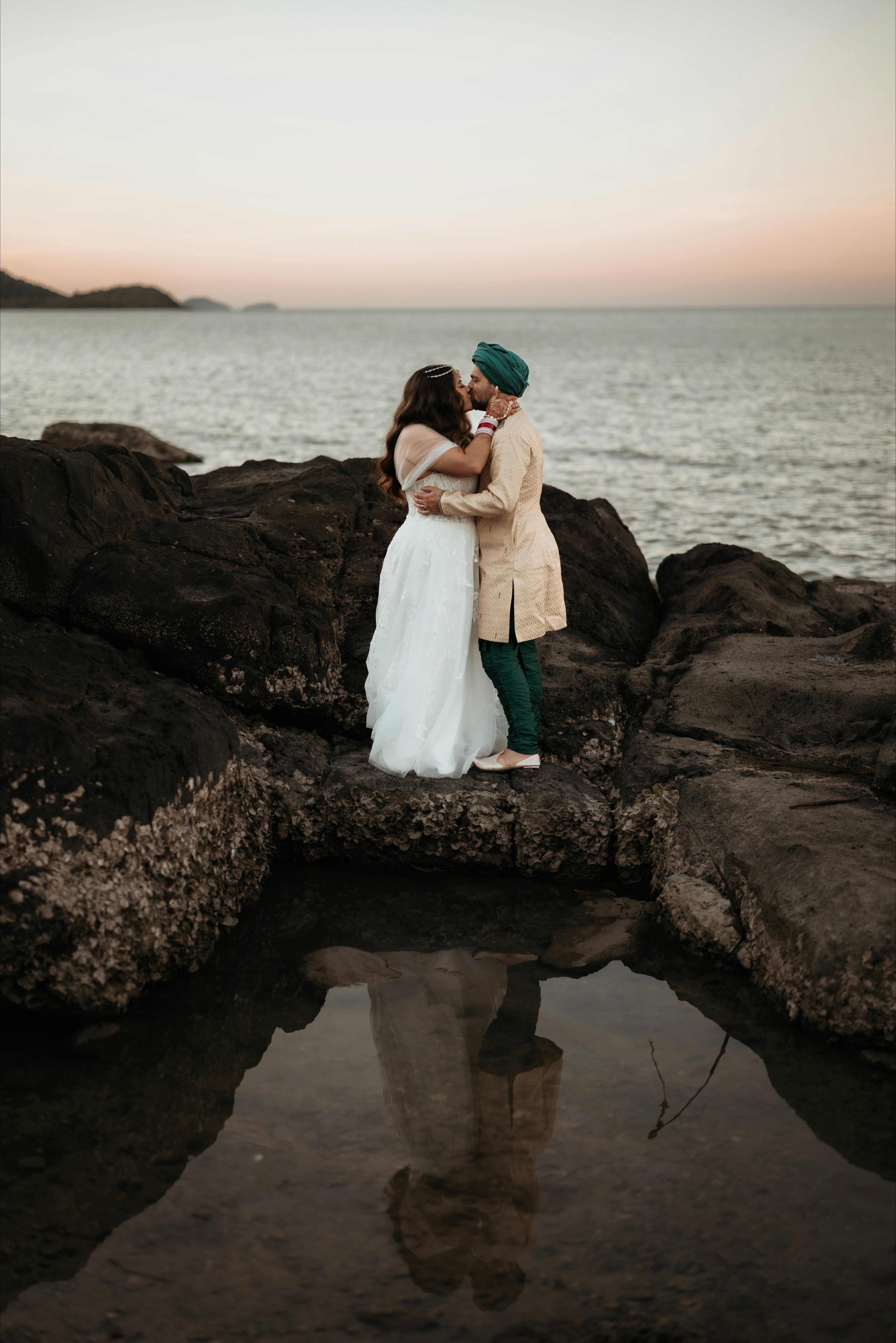 Villa Botanica - 5 Star Wedding Venue